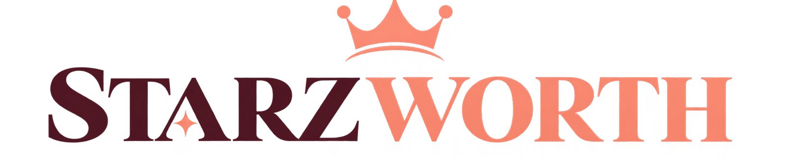 starzworth